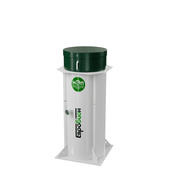 biodevice standart 3