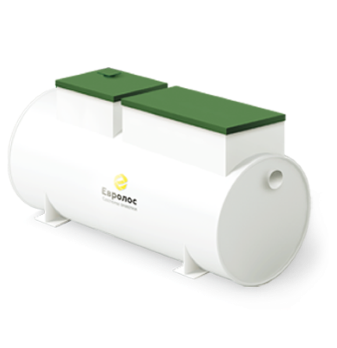 biodevice standart 3