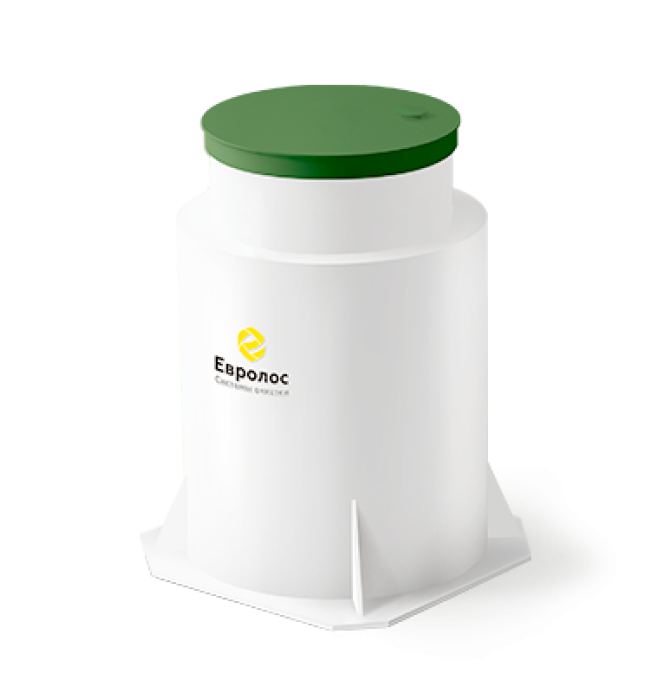 biodevice standart 3