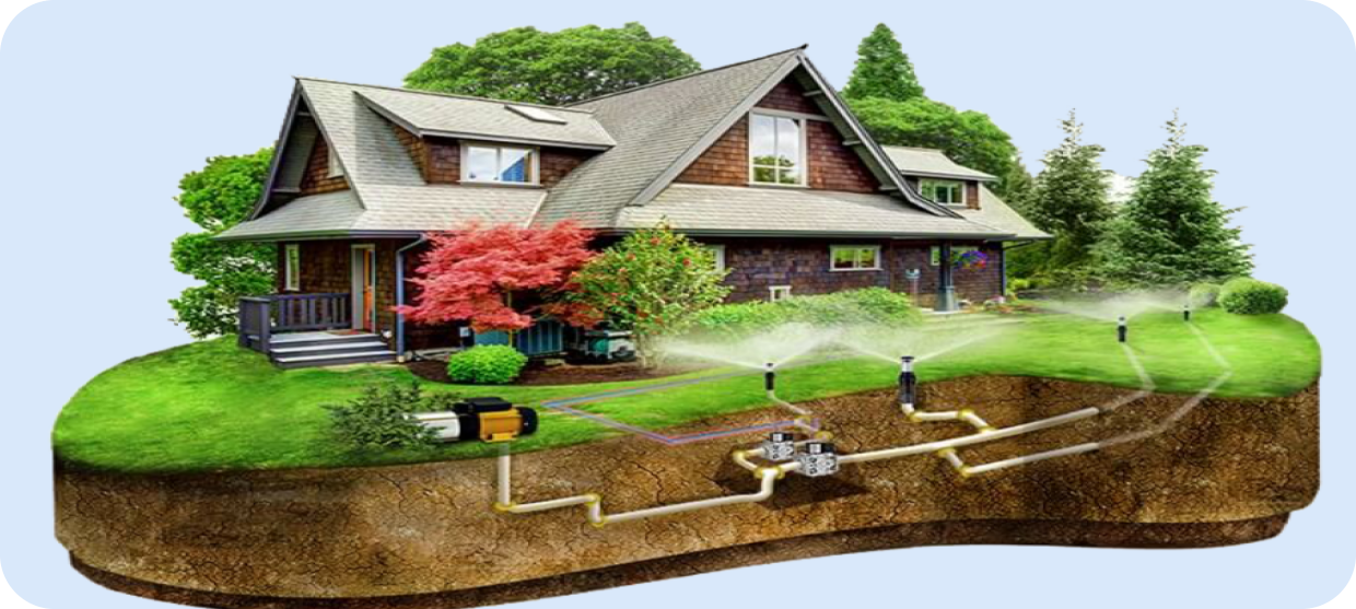 система автоплива